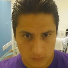 Profile Picture of Johan Richard (@82Chicho) on Twitter