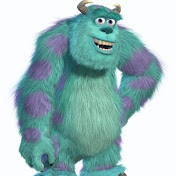 Profile Picture of Josh Kirk (@bollos3886) on Youtube