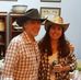 Profile Picture of Cynthia Knutsen (@cynthia.knutsen) on Facebook