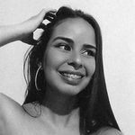 Profile Picture of Jessica Rangel ✨ (@jessica_rangel1) on Instagram