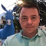 Profile Picture of Gian-Marc Albertini (@gianmarcalbertini) on Instagram