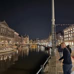 Profile Picture of Matthew Bowman (@matthew.bowman.54584) on Facebook