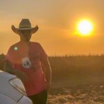 Profile Picture of Lucas Carrolino (@lucas_carrolino) on Instagram