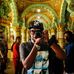 Profile Picture of Alvin Samuel (@alvin.samuel.18) on Facebook