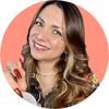 Profile Picture of   Do I have a pet? 😸 YES -... (@asmrmissmi) on Tiktok