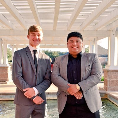 Profile Picture of Bryan Cabrera (@Chuybc10) on Twitter