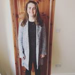 Profile Picture of Del Morgan (@delmorgan24) on Instagram