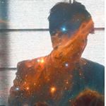 Jacob George - Instagram Profile Picture of Jacob George (@jekkuss) on Instagram