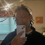 Profile Picture of Jeremy Rachel (@jeremy.rachel.58) on Facebook