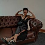 Profile Picture of Lisebo Nancy (@deenancy04_) on Instagram