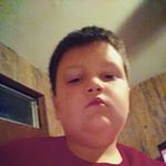 Profile Picture of lil pump (@clifton.carlton) on Instagram