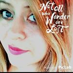 Profile Picture of Cayla Lynn Thomas (@caylalynnthomas) on Instagram