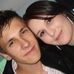 Profile Picture of Mark Inaebnit (@mark.inaebnit.3) on Facebook