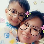 Profile Picture of Stuart Benedict Huang (@baby_stuart) on Instagram