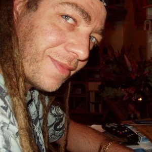 Profile Picture of Frédéric Meyer (@chagovideo) on Myspace