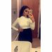 Profile Picture of Madeline Walters (@madeline.walters.5688) on Facebook