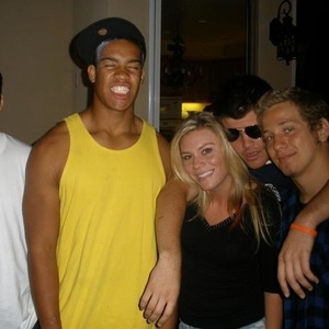 Profile Picture of Stephen Rawls (@srkingkong) on Myspace