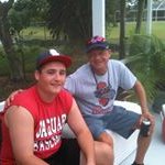 Profile Picture of Joseph Arnoto (@jarnoto238) on Instagram