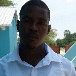 Profile Picture of Natty Tangeni Paul (@nattytangenipaul) on Instagram