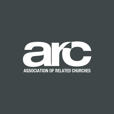 Profile Picture of ARC Churches (@@arcchurches) on Twitter