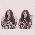 𝑫𝒂𝒓𝒊𝒏𝒂 𝒀𝒐𝒕𝒐𝒗𝒂 - Instagram Profile Picture of 𝑫𝒂𝒓𝒊𝒏𝒂 𝒀𝒐𝒕𝒐𝒗𝒂 (@darnadudebitches) on Instagram