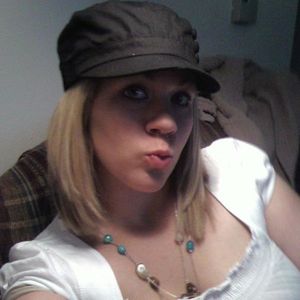 Profile Picture of Rosedavid (@daviddrose) on Myspace