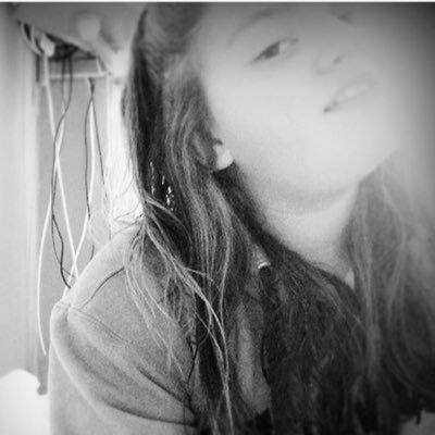 Profile Picture of Erica Prentice (@ericaprentice) on Twitter