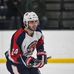 Profile Picture of Jacob Hessinger (@jacob.hessinger) on Facebook