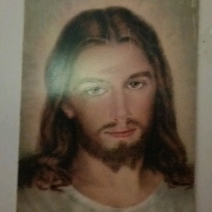 Profile Picture of Robert mule (@robert.mule3) on Tiktok