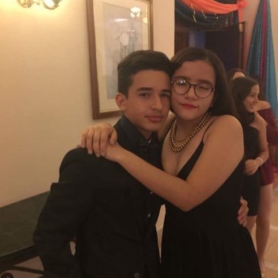 Profile Picture of Humberto Zavala (@betozavala0403) on Twitter