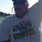 Profile Picture of Scott Harbaugh (@scottharb4932) on Instagram