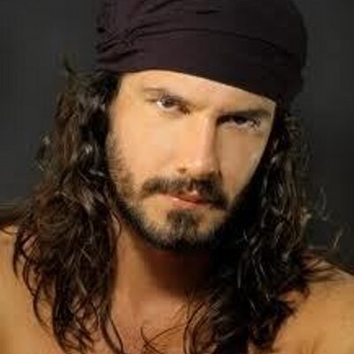 Profile Picture of Alex Damiani (@alex01472583610) on Twitter