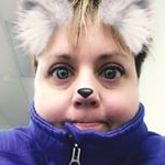 Profile Picture of LisaPlessl (@lisaplessl_) on Instagram