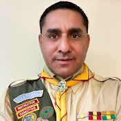 Profile Picture of Walter Campos (@WalterCamposM) on Youtube