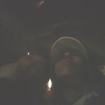 Profile Picture of Joshua Scully (@joshuascully) on Instagram
