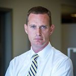 Profile Picture of Jeremy Cushman (@jtcushman) on Instagram