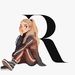 Profile Picture of Rubeena Jacob (@rubeenajacob) on Pinterest
