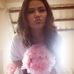 Profile Picture of Poppy Panter (ป๊อปปี้) (@poppy.panter) on Facebook