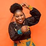 Profile Picture of Joy.patrick (@joypatrick07) on Instagram