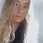 Profile Picture of Anna Løkkegaard Niemann (@annaniemann) on Instagram