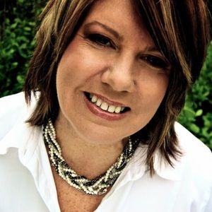 Profile Picture of Sue Duffield (@susanduffield) on Myspace