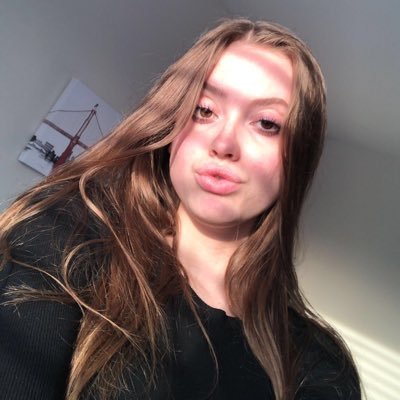 Profile Picture of Cassie Bradshaw (@CassieBradsha13) on Twitter