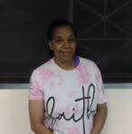Profile Picture of Laurel Womack (@laurel.womack.77) on Facebook