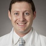 Profile Picture of Edward Bennett (@kghdoc) on Instagram