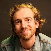 Profile Picture of Brett Schultz (@bretttheastronaut) on Youtube