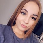 Profile Picture of Ola Sienkiewicz (@aleksandra_sienkiewicz) on Instagram