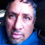 Profile Picture of Rudy Macias (@rudymacias1) on Instagram