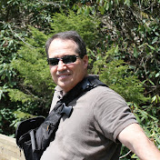 Profile Picture of Doug Humphrey (@doughumphrey1) on Youtube