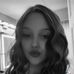 Profile Picture of Haley Bealer (@haley.bealer.14) on Facebook