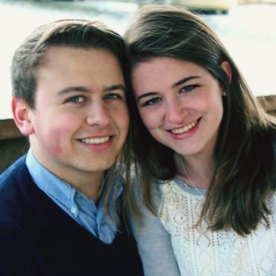 Profile Picture of Daniel Smithson (@daniel_smithson) on Twitter